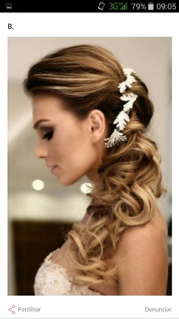 O meu casamento sera portugues + sonia e ricardo - 3