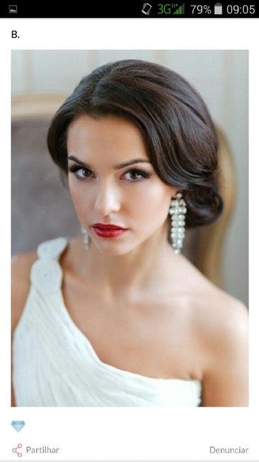 O meu casamento sera portugues + sonia e ricardo - 4