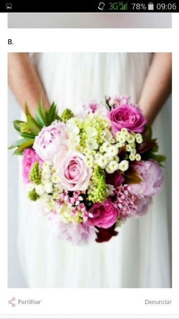 O meu casamento sera portugues + sonia e ricardo - 5