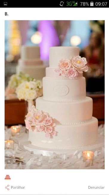 O meu casamento sera portugues + sonia e ricardo - 7