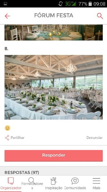 O meu casamento sera portugues + sonia e ricardo - 8