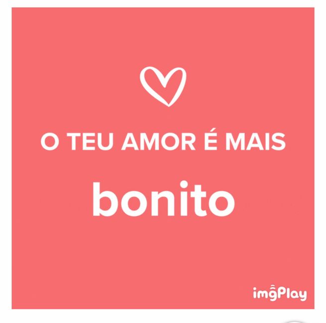 o amor da Melanie é.... Bonito ❤️ - 1