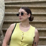 Catarina