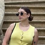 Catarina