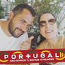Patrícia
