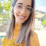 Beatriz