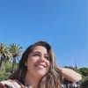 Bruna