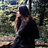 Andreia