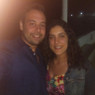 Micael