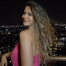Bruna