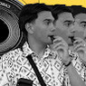 Joao