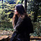 Andreia