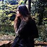 Andreia