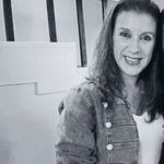Claudia