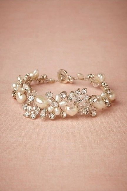 pulseira