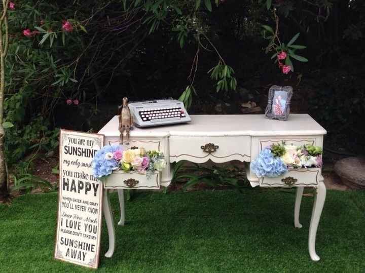 Vintage