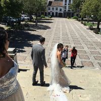 E ja se passou :) - 3