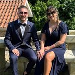 Catarina & Leandro