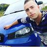 Tiago