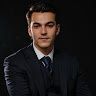 TIAGO