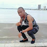 Jamil