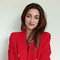 Liliana