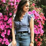 Daniela