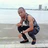 Jamil