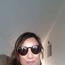 Liliana