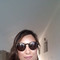Liliana