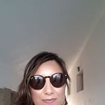 Liliana