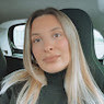 Cristiana