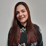 Mariana