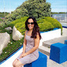 Marcela