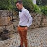 João