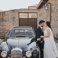 Casados de Fresco! ❤️ - 3