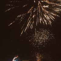 Casados de Fresco! ❤️ - 4