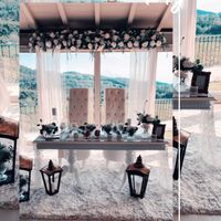 Casados de Fresco! ❤️ - 6