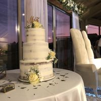 Casados de Fresco! ❤️ - 7
