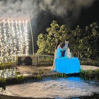 Casados de Fresco! ❤️ - 8