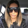 Joana