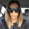 Joana
