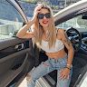 Sofia