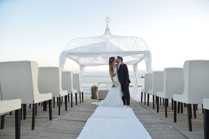 Joana e Paulo