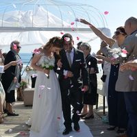 Joana e Paulo