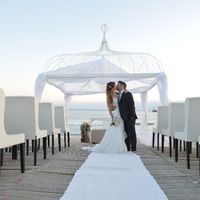 Joana e Paulo