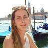 Joana