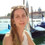 Joana