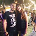 Guilherme