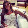 Catarina